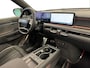 Kia EV9 GT-Line AWD 6p. 99.8 kWh Nu te bestellen | € 4.000 korting | €700 korting op laadpaal | 2,99% rente | GT-Line Vegan lederen stoelbekleding