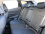 Hyundai Tucson Hybrid 1.6 T-GDI HEV Comfort Smart € 6500,- korting !! | Elekt. Achterklep | Premium Audio | Dode Hoek Bewaking |