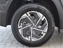 Hyundai Tucson Hybrid 1.6 T-GDI HEV Comfort Smart € 6500,- korting !! | Elekt. Achterklep | Premium Audio | Dode Hoek Bewaking |