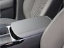 Hyundai Tucson Hybrid 1.6 T-GDI HEV Comfort Smart € 6500,- korting !! | Elekt. Achterklep | Premium Audio | Dode Hoek Bewaking |