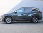 Hyundai Tucson Hybrid 1.6 T-GDI HEV Comfort Smart € 6500,- korting !! | Elekt. Achterklep | Premium Audio | Dode Hoek Bewaking |