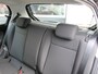 Volkswagen Up! 1.0 Move Up! /AIRCO/LED/Lane assist/CV/DAB+/Bluetooth/Elek. ramen/AUX/ISOFIX/NAP!