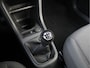 Volkswagen Up! 1.0 Move Up! /AIRCO/LED/Lane assist/CV/DAB+/Bluetooth/Elek. ramen/AUX/ISOFIX/NAP!