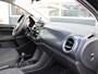 Volkswagen Up! 1.0 Move Up! /AIRCO/LED/Lane assist/CV/DAB+/Bluetooth/Elek. ramen/AUX/ISOFIX/NAP!