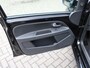 Volkswagen Up! 1.0 Move Up! /AIRCO/LED/Lane assist/CV/DAB+/Bluetooth/Elek. ramen/AUX/ISOFIX/NAP!