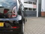 Volkswagen Up! 1.0 Move Up! /AIRCO/LED/Lane assist/CV/DAB+/Bluetooth/Elek. ramen/AUX/ISOFIX/NAP!