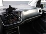 Volkswagen Up! 1.0 Move Up! /AIRCO/LED/Lane assist/CV/DAB+/Bluetooth/Elek. ramen/AUX/ISOFIX/NAP!