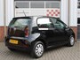 Volkswagen Up! 1.0 Move Up! /AIRCO/LED/Lane assist/CV/DAB+/Bluetooth/Elek. ramen/AUX/ISOFIX/NAP!