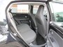 Volkswagen Up! 1.0 Move Up! /AIRCO/LED/Lane assist/CV/DAB+/Bluetooth/Elek. ramen/AUX/ISOFIX/NAP!