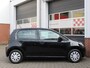 Volkswagen Up! 1.0 Move Up! /AIRCO/LED/Lane assist/CV/DAB+/Bluetooth/Elek. ramen/AUX/ISOFIX/NAP!