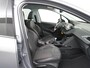 Peugeot 2008 1.2 PureTech GT-line | Navigatie | Climate control | Panoramdak | Trekhaak