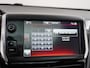 Peugeot 2008 1.2 PureTech GT-line | Navigatie | Climate control | Panoramdak | Trekhaak