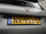 Peugeot 2008 1.2 PureTech GT-line | Navigatie | Climate control | Panoramdak | Trekhaak