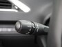 Peugeot 2008 1.2 PureTech GT-line | Navigatie | Climate control | Panoramdak | Trekhaak