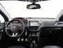 Peugeot 2008 1.2 PureTech GT-line | Navigatie | Climate control | Panoramdak | Trekhaak