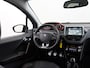 Peugeot 2008 1.2 PureTech GT-line | Navigatie | Climate control | Panoramdak | Trekhaak