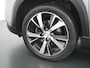 Peugeot 2008 1.2 PureTech GT-line | Navigatie | Climate control | Panoramdak | Trekhaak