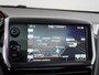 Peugeot 2008 1.2 PureTech GT-line | Navigatie | Climate control | Panoramdak | Trekhaak