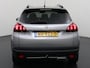 Peugeot 2008 1.2 PureTech GT-line | Navigatie | Climate control | Panoramdak | Trekhaak