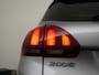 Peugeot 2008 1.2 PureTech GT-line | Navigatie | Climate control | Panoramdak | Trekhaak