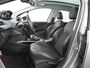 Peugeot 2008 1.2 PureTech GT-line | Navigatie | Climate control | Panoramdak | Trekhaak