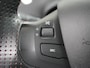 Peugeot 2008 1.2 PureTech GT-line | Navigatie | Climate control | Panoramdak | Trekhaak