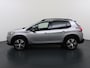 Peugeot 2008 1.2 PureTech GT-line | Navigatie | Climate control | Panoramdak | Trekhaak