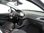 Peugeot 2008 1.2 PureTech GT-line | Navigatie | Climate control | Panoramdak | Trekhaak