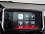 Peugeot 2008 1.2 PureTech GT-line | Navigatie | Climate control | Panoramdak | Trekhaak