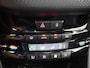 Peugeot 2008 1.2 PureTech GT-line | Navigatie | Climate control | Panoramdak | Trekhaak