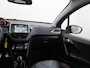 Peugeot 2008 1.2 PureTech GT-line | Navigatie | Climate control | Panoramdak | Trekhaak