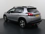 Peugeot 2008 1.2 PureTech GT-line | Navigatie | Climate control | Panoramdak | Trekhaak