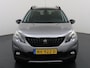 Peugeot 2008 1.2 PureTech GT-line | Navigatie | Climate control | Panoramdak | Trekhaak