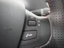 Peugeot 2008 1.2 PureTech GT-line | Navigatie | Climate control | Panoramdak | Trekhaak
