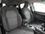 Renault Arkana 1.6 E-Tech hybrid 145 techno | Elektr. stoelverstelling | Camera | Zondag Open!