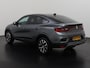 Renault Arkana 1.6 E-Tech hybrid 145 techno | Elektr. stoelverstelling | Camera | Zondag Open!