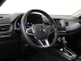 Renault Arkana 1.6 E-Tech hybrid 145 techno | Elektr. stoelverstelling | Camera | Zondag Open!