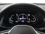 Renault Arkana 1.6 E-Tech hybrid 145 techno | Elektr. stoelverstelling | Camera | Zondag Open!