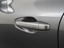 Renault Arkana 1.6 E-Tech hybrid 145 techno | Elektr. stoelverstelling | Camera | Zondag Open!