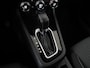 Renault Arkana 1.6 E-Tech hybrid 145 techno | Elektr. stoelverstelling | Camera | Zondag Open!
