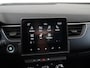 Renault Arkana 1.6 E-Tech hybrid 145 techno | Elektr. stoelverstelling | Camera | Zondag Open!