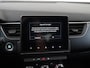 Renault Arkana 1.6 E-Tech hybrid 145 techno | Elektr. stoelverstelling | Camera | Zondag Open!