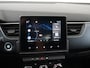 Renault Arkana 1.6 E-Tech hybrid 145 techno | Elektr. stoelverstelling | Camera | Zondag Open!