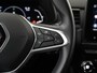 Renault Arkana 1.6 E-Tech hybrid 145 techno | Elektr. stoelverstelling | Camera | Zondag Open!