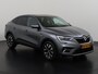 Renault Arkana 1.6 E-Tech hybrid 145 techno | Elektr. stoelverstelling | Camera | Zondag Open!
