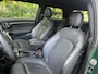 MINI Cooper S Mini 2.0 JCW pakket, Pano