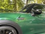 MINI Cooper S Mini 2.0 JCW pakket, Pano