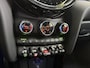 MINI Cooper S Mini 2.0 JCW pakket, Pano