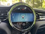 MINI Cooper S Mini 2.0 JCW pakket, Pano