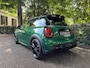MINI Cooper S Mini 2.0 JCW pakket, Pano